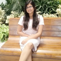 Shilpa Patra