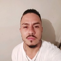 Jonas Castro
