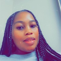 Janell Andoh