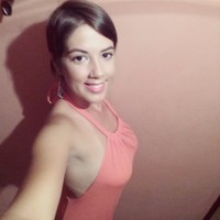 Jovana Krivokapic
