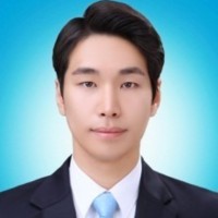 Sungjin Kim