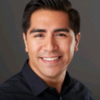 Daniel Cuevas