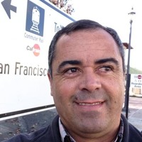 Claudio Martins Jr.