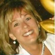 Karen P. Waters