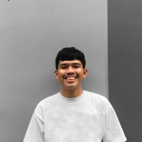 Zaki Narayan Satria