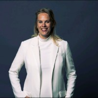 Daniëlle Huiberts