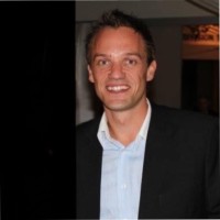 Simon Dignan