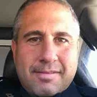 Gabe Grenci
