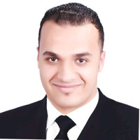 Akram Sherra
