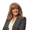 Mary Lee Bellis