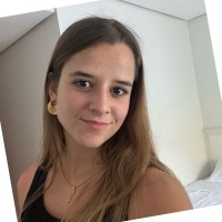 Francesca Andreolli