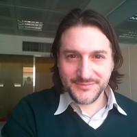 Omar Martani
