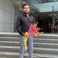 Sonu Yadav