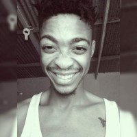 Xolani Buthelezi