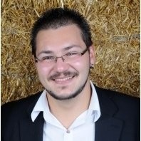 Sebastian Conrad