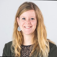 Petra De Bruijn