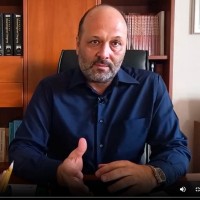 Konstantinos Kostavaras