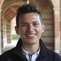 Xavier Herrera