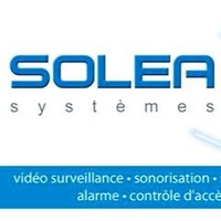 SOLEA SYSTEMES