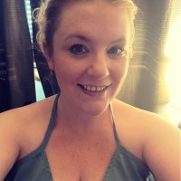 Laura Wilson