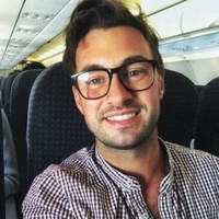 Marc Svensson