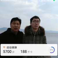 余坤林