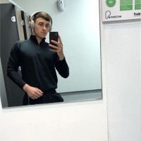 Jack Major Tmiet Engtech