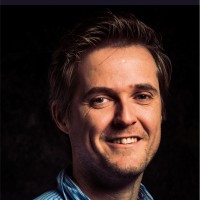 Rein Jan Van De Witte