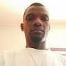 Omar Drame
