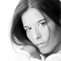 Monica Mares
