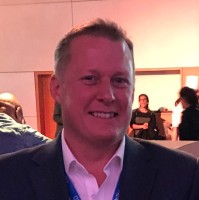Craig Bingham