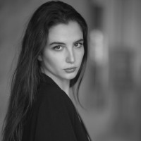 Stella Andersen