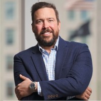 William P. (Billy) Simons Iv