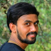 Parthi Pan