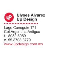 Ulyses Alvarez