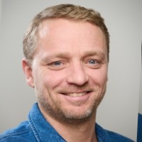 Peder Lillelund Ravn