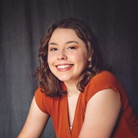 Kaitlin Jacobson