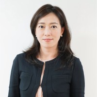 Hiroko Sasaki