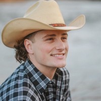 Ryan Bozanich