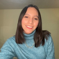 María Fernanda Salazar Segovia