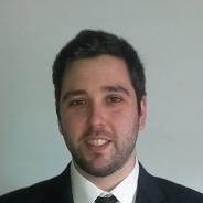 Gorka Angulo