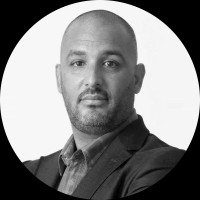 Diego Artieda