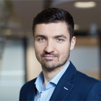 Piotr Jasinski