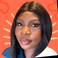 Deborah Osilade