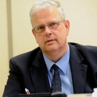 Hein Schilder