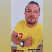 Agente Bc Assuncao