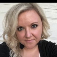 Danielle Smith