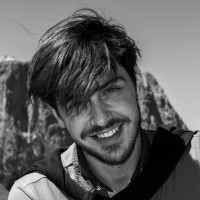 Matteo Davide Colombo