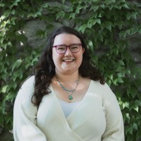 Meghan Boyer