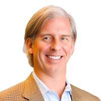 Ken Yager, MBA CTP